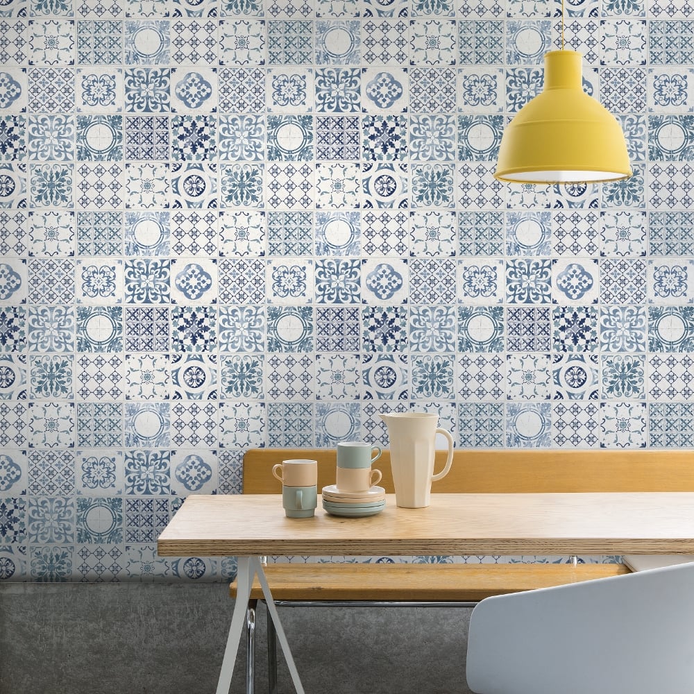 Wood Effect Wallpaper B And Q 1000x1000 Wallpaper teahub.io