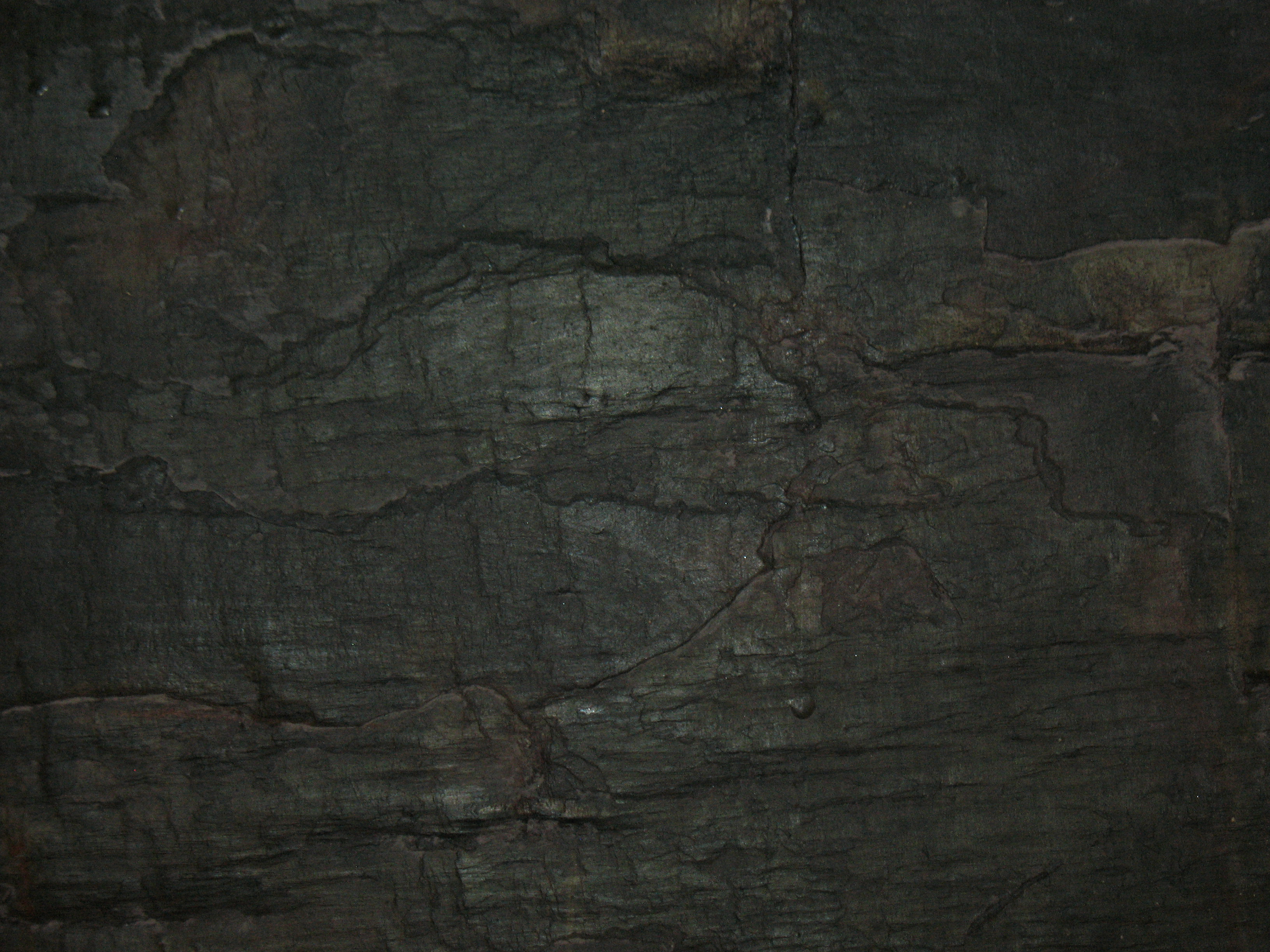 Slate Wallpaper - Wallpapersafari - High Resolution Slate Texture - HD Wallpaper 