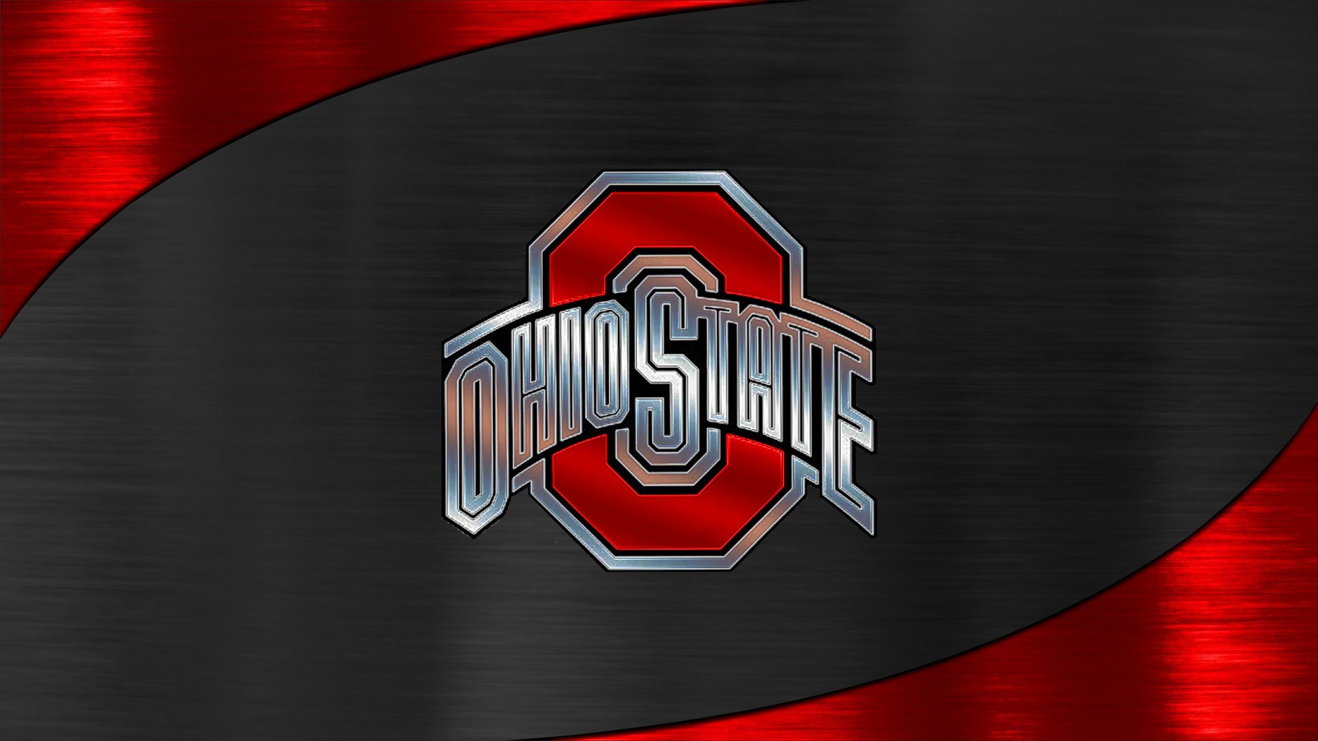 1920x1080, Osu Wallpaper 445 Ohio State Football Wallpaper - Ohio State Wallpaper For Computer - HD Wallpaper 
