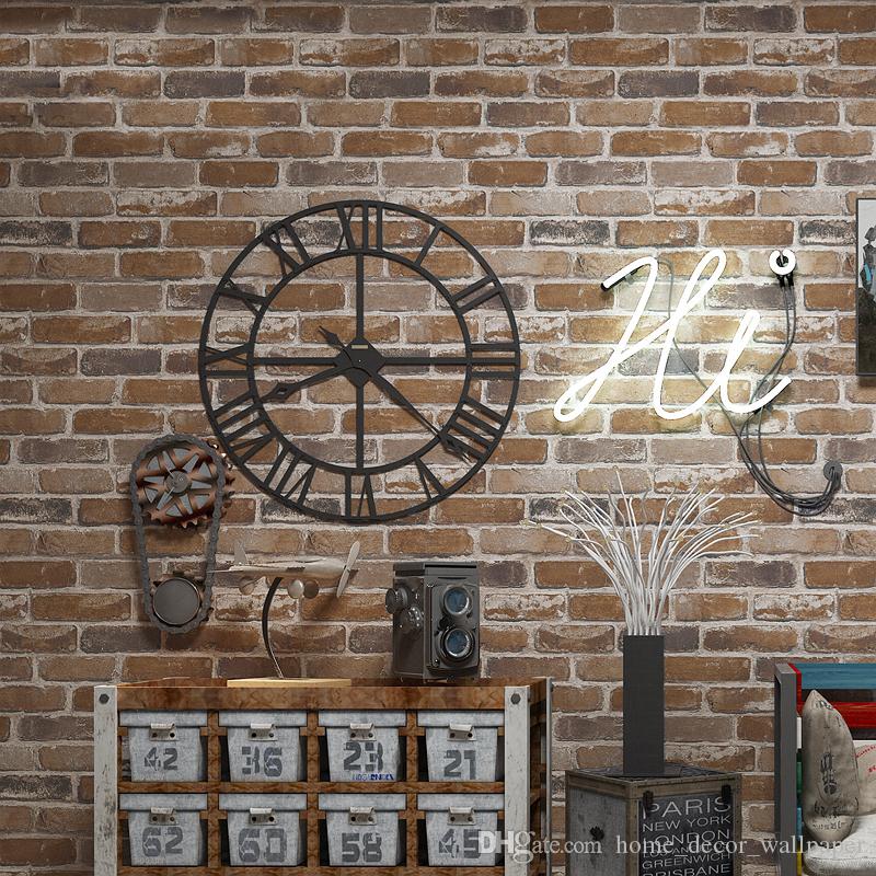 Accessories Go With Brick - HD Wallpaper 