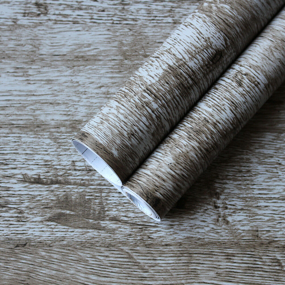 Leather - HD Wallpaper 