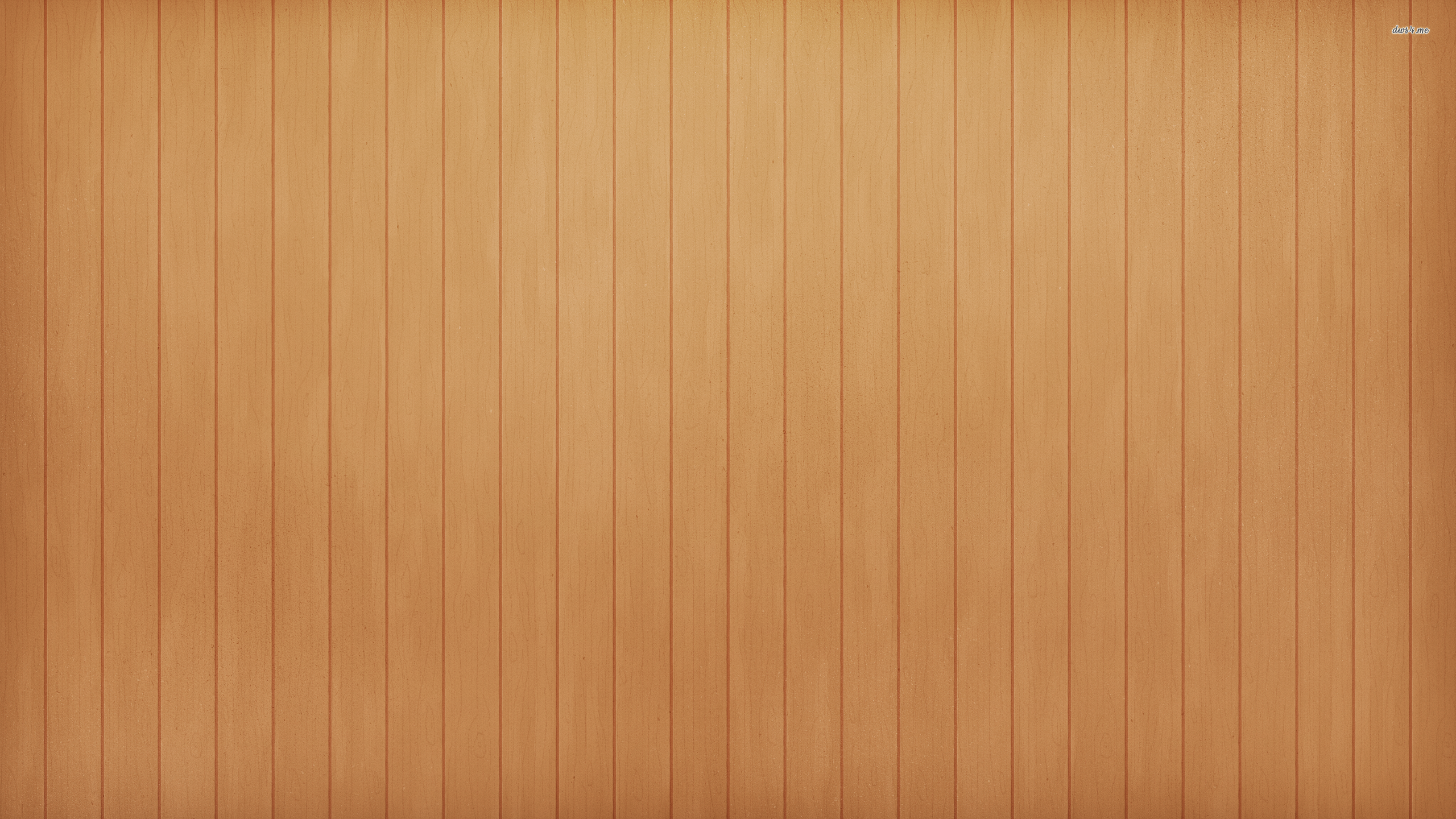 Wood Texture Wallpaper - HD Wallpaper 