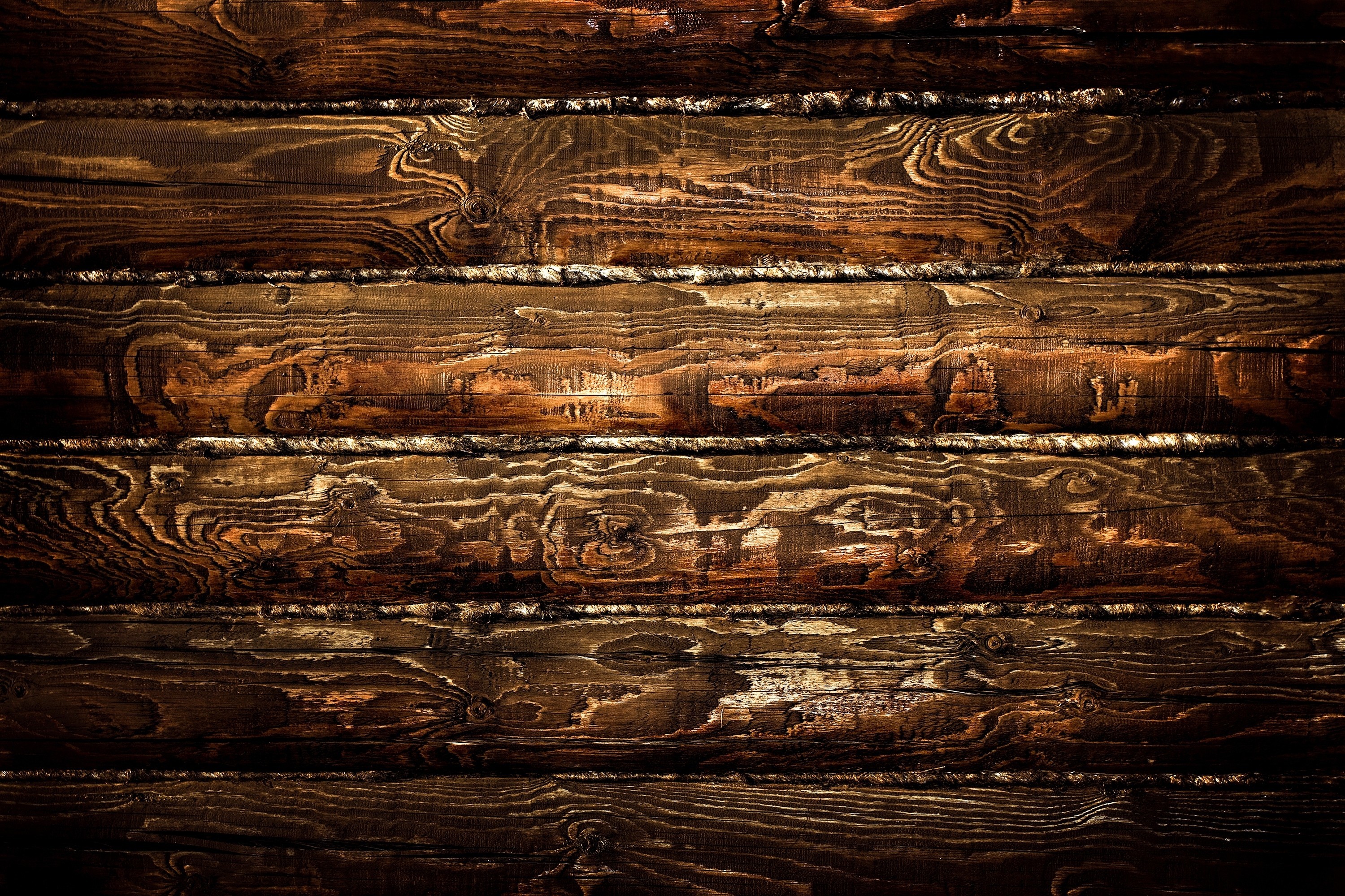 3000x2000, Discover Ideas About Rustic Wallpaper 
 - Background Rustic Wood - HD Wallpaper 