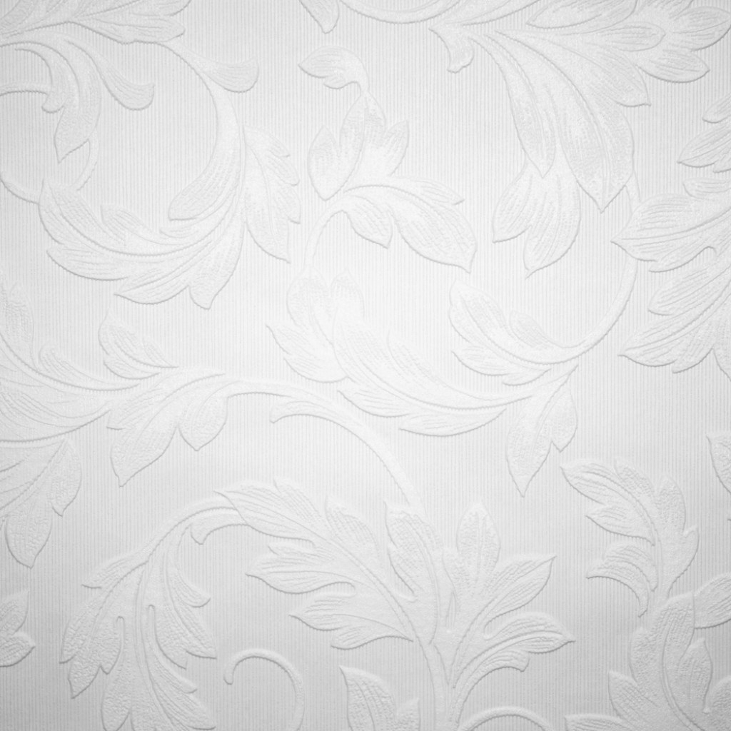 Paintable Wallpaper Inspirational Super Fresco Paintable Super Fresco