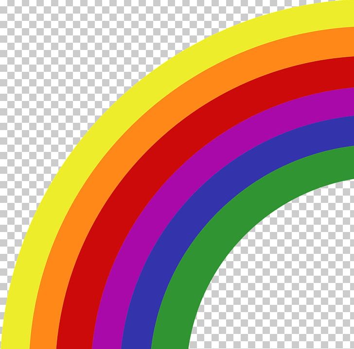 Rainbow Flag Lgbt Gay Pride Pride Parade Png, Clipart, - Lgbt Rainbow Png - HD Wallpaper 