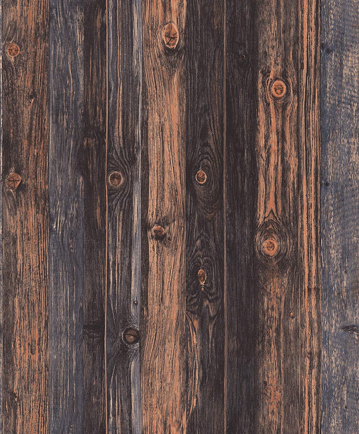 Vintage Wood Wallpaper Hd - HD Wallpaper 