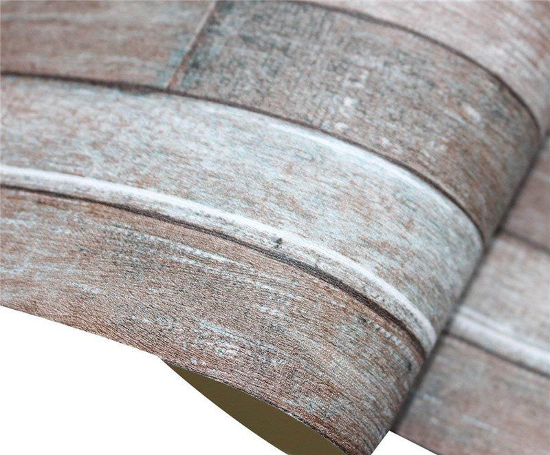 Close-up - HD Wallpaper 