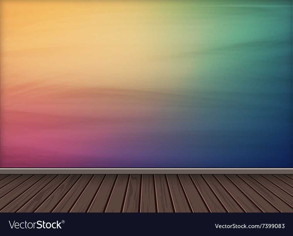 Plank - HD Wallpaper 