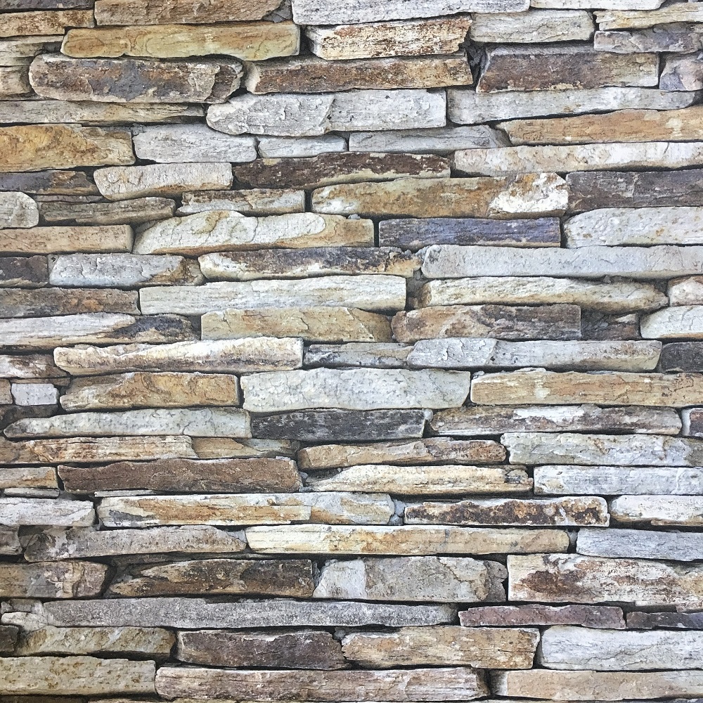 Slate Wallpaper Rustic Rustic As Wallpaper Slate Creation - Slate Wall