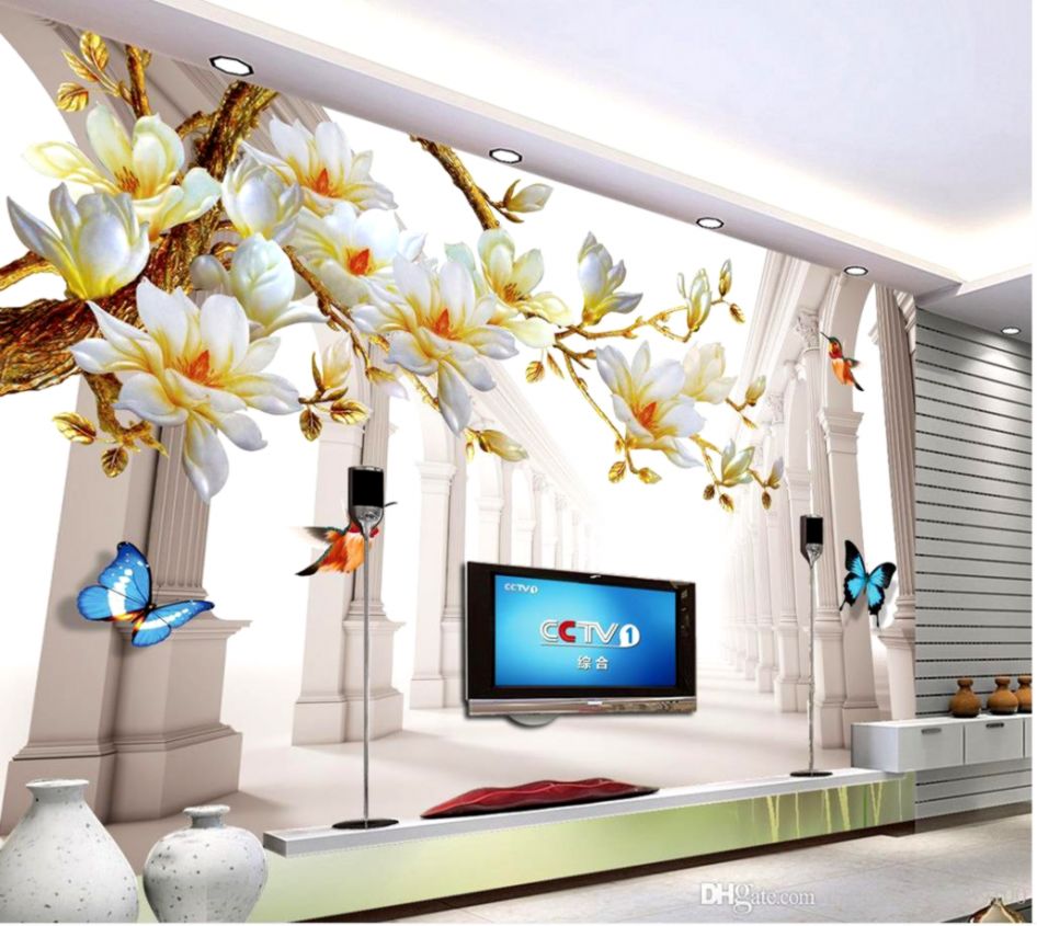 3d Wallpaper For Home Wallpaper Ideas - Wallpaper - 946x845 Wallpaper - 3d Wallpaper For Home Wallpaper Ideas - Wallpaper - 946x845 Wallpaper -