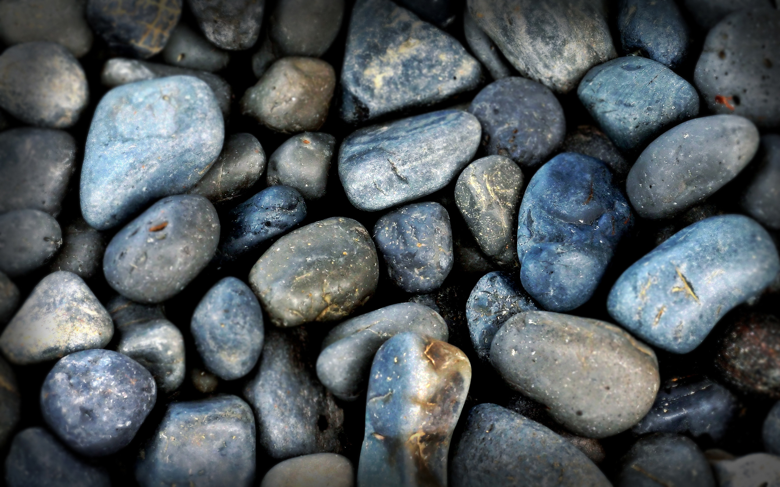 Stone Photography - HD Wallpaper 