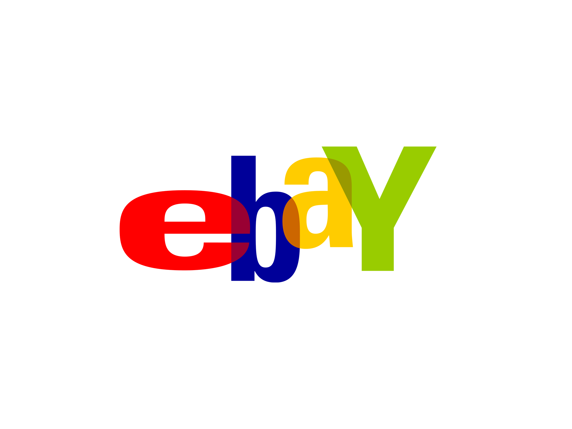 Ebay Wallpapers Images Photos Pictures Backgrounds - Animated Gif Ebay Gif - HD Wallpaper 