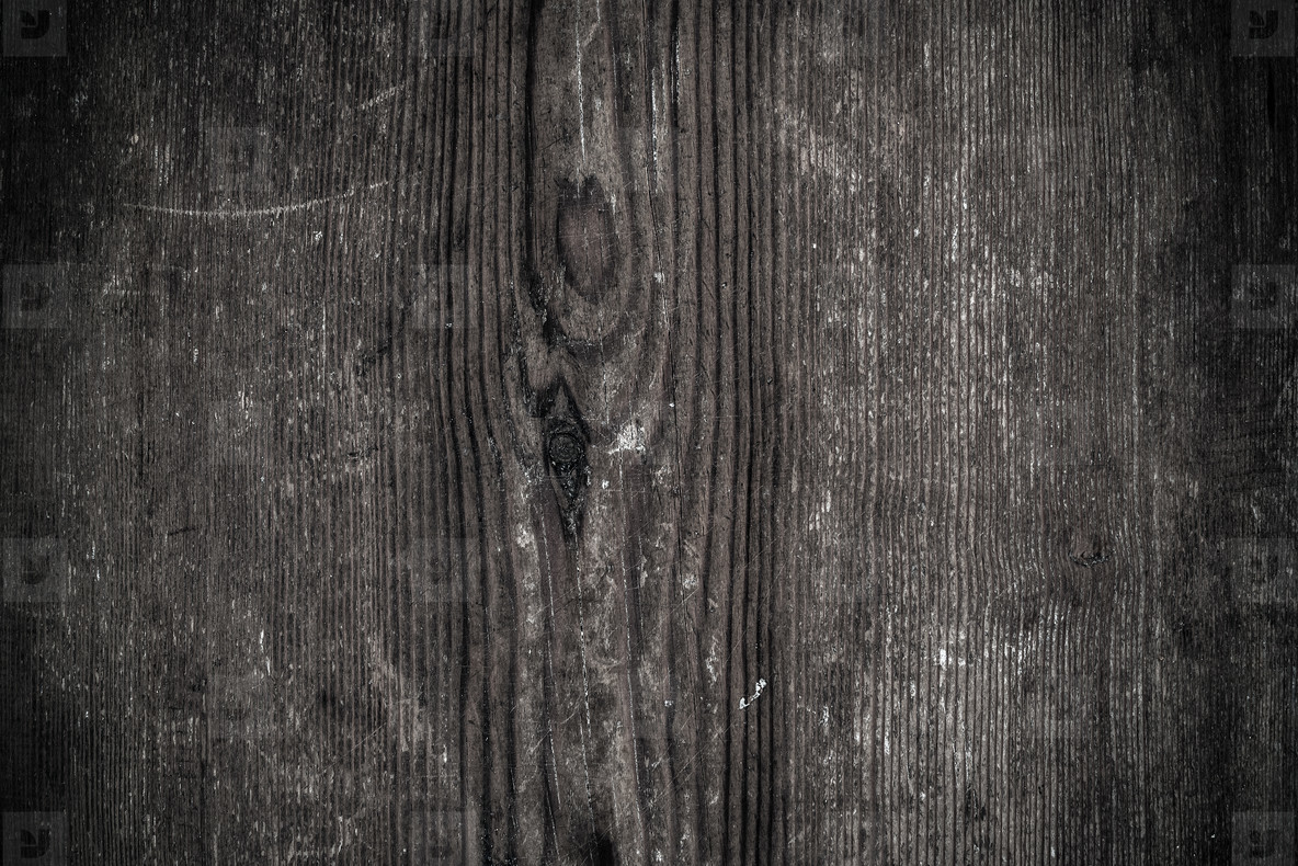 Rustic Wood Vintage Background - HD Wallpaper 
