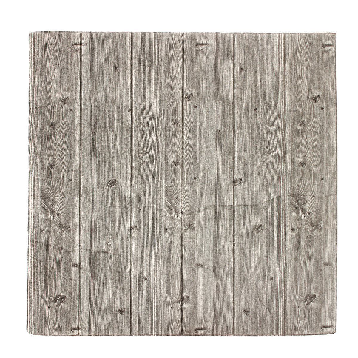 Plank - HD Wallpaper 