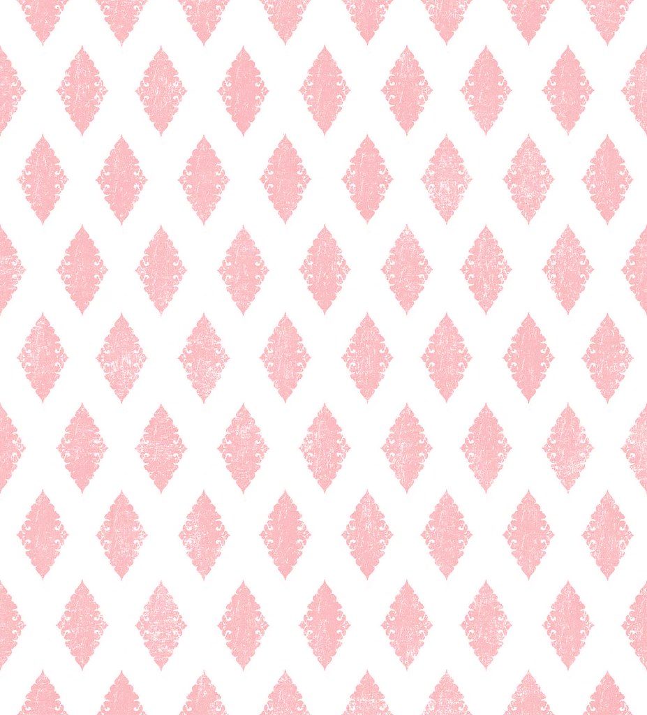 Quilt - HD Wallpaper 