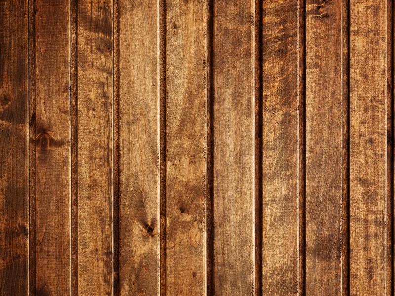 Wood Texture Wallpaper Backgrounds - High Resolution 1080p Wood Background - HD Wallpaper 