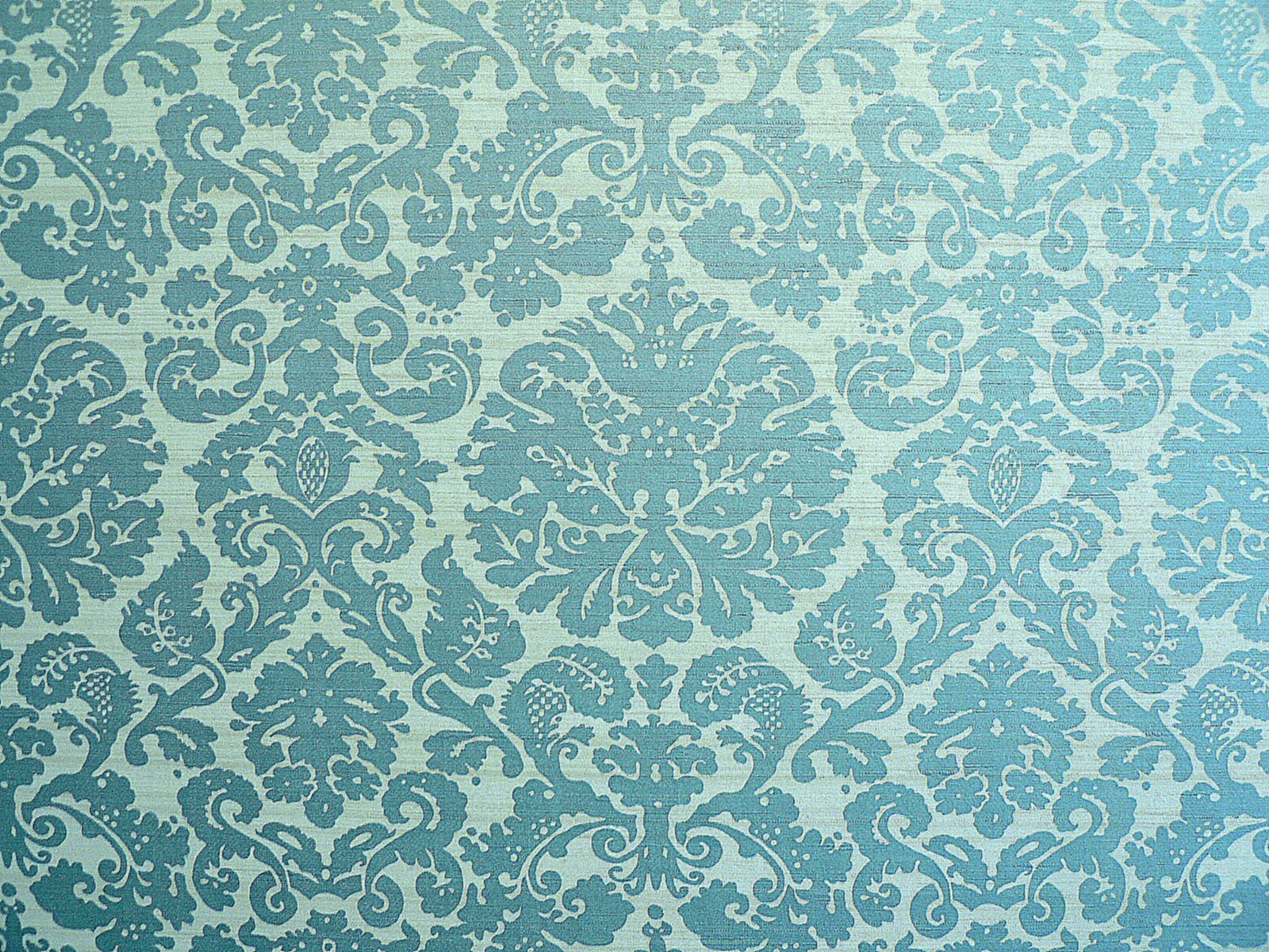 Wallpaper Patterns 1950s - Vintage Patterns - HD Wallpaper 