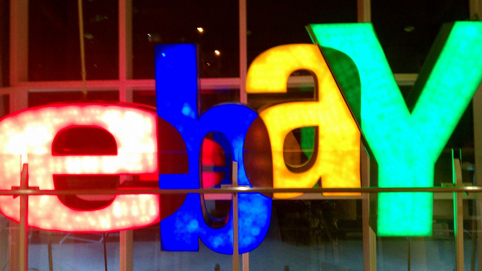 How Ebay Became Relevant Again Gizmodo Australia Hd - Ebay Wallpaper Hd - HD Wallpaper 