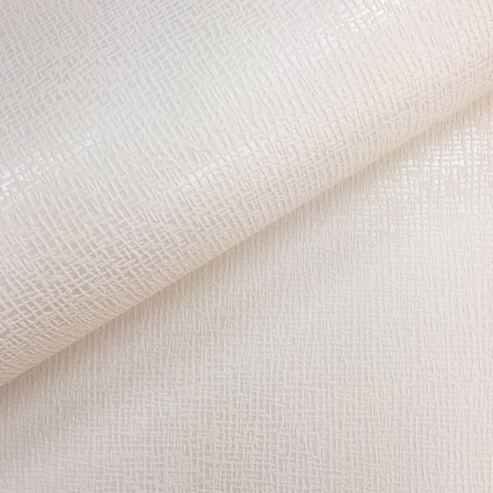 Thread - HD Wallpaper 