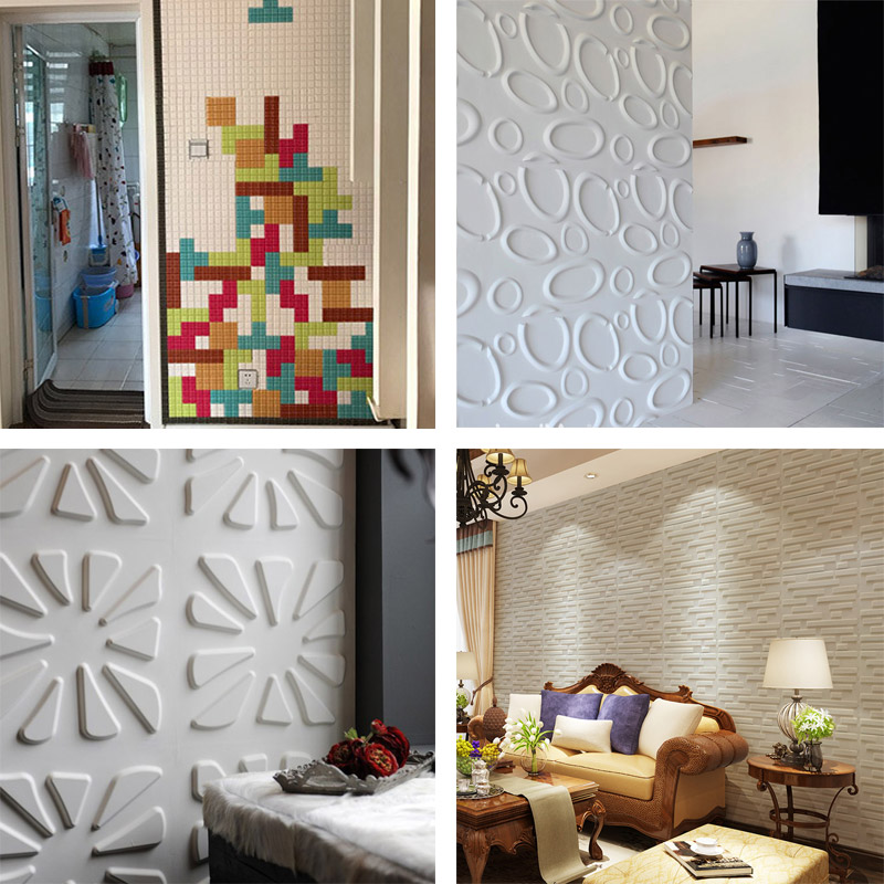 Орнаменти От Стиропор За Таван - HD Wallpaper 