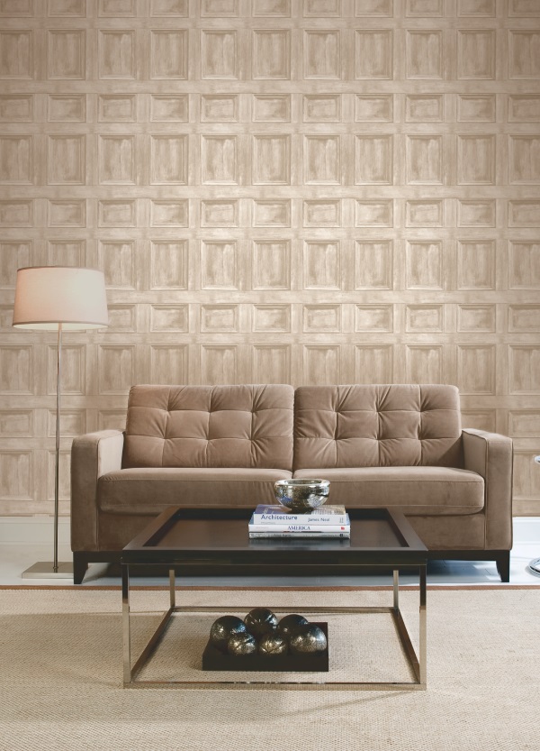 Wallpaper Wood Paneling Wood Panel Wallpaper Uk Photos - Wood Panel - HD Wallpaper 
