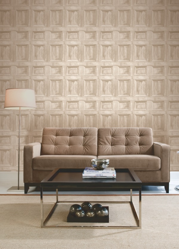 Wallpaper Wood Paneling Wood Panel Wallpaper Uk Photos - Wood Panel - HD Wallpaper 