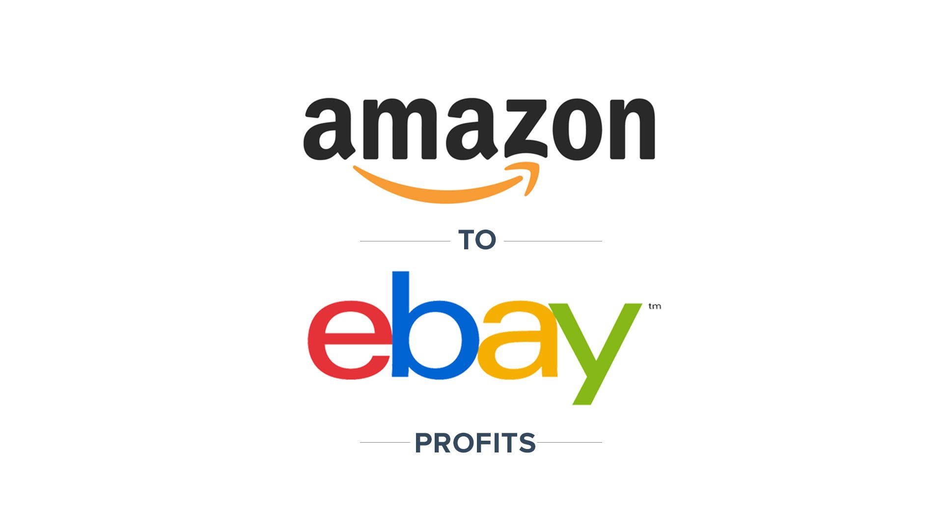 Ebay Wallpaper - Amazon To Ebay - HD Wallpaper 