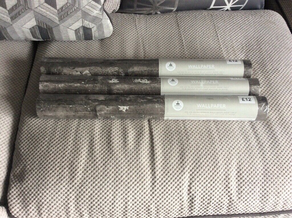 Makeup Brushes - HD Wallpaper 