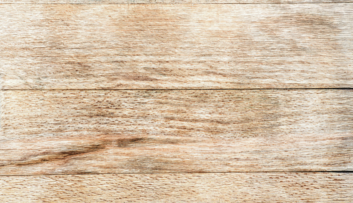 Texture Natural Wood Background - HD Wallpaper 