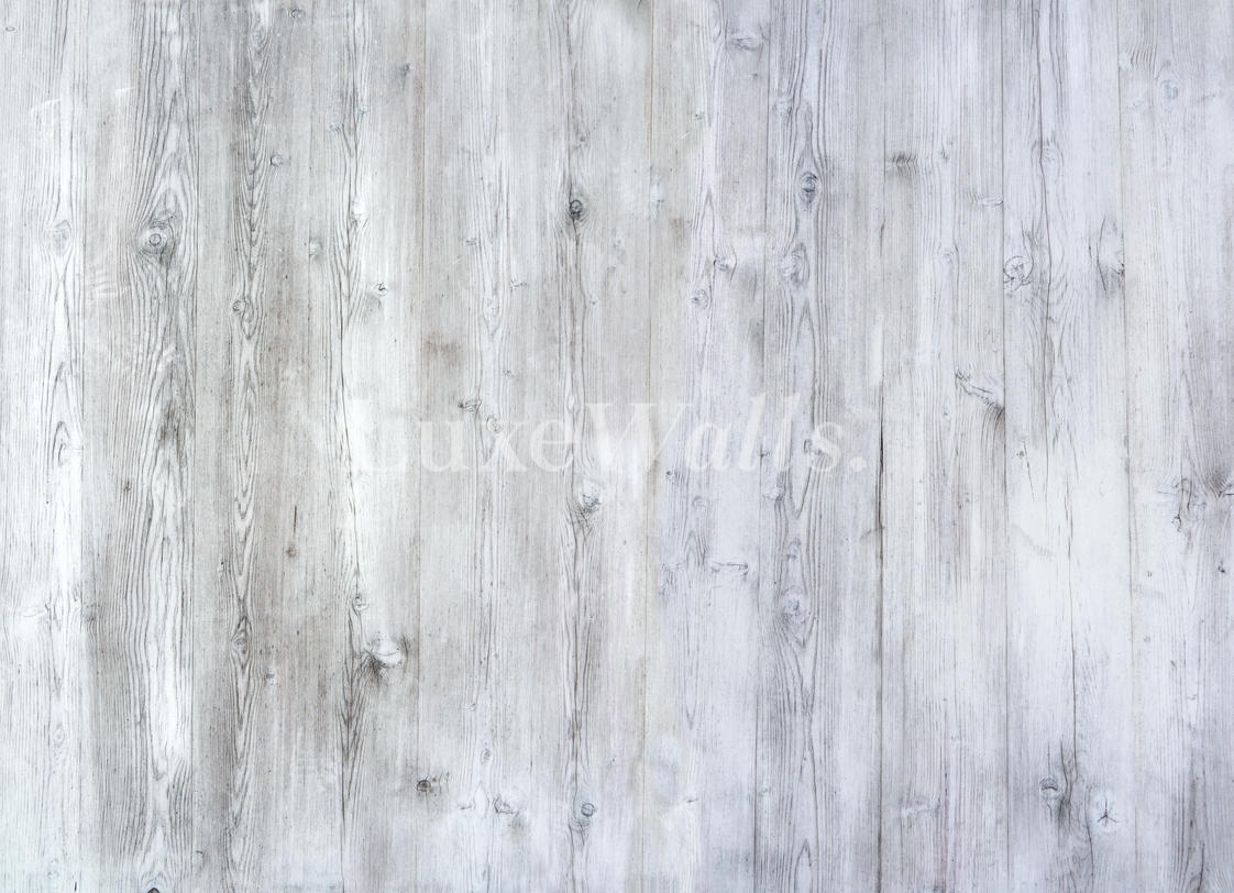 Wood Wallpaper Grey - HD Wallpaper 