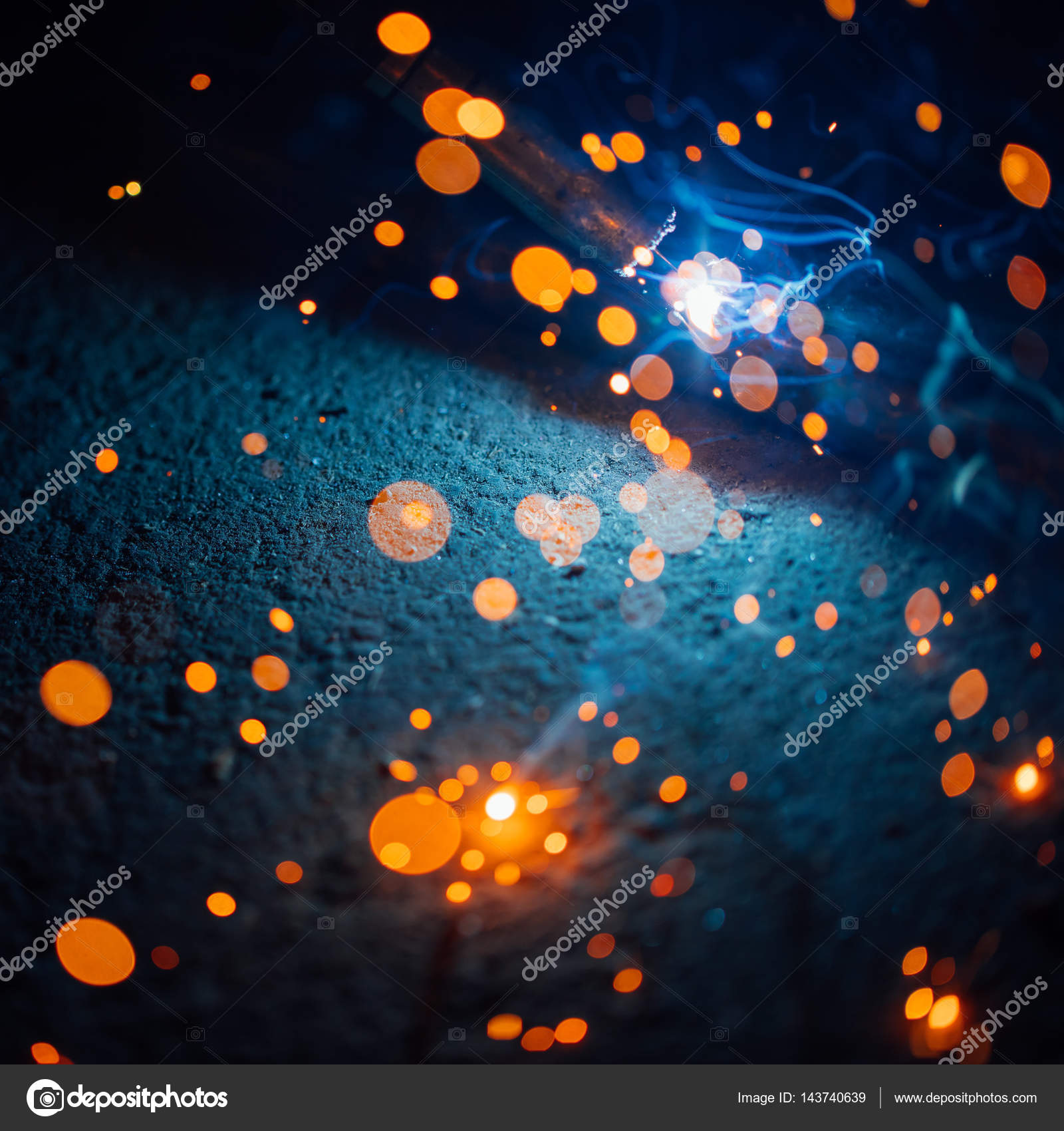 Stock Photography - HD Wallpaper 