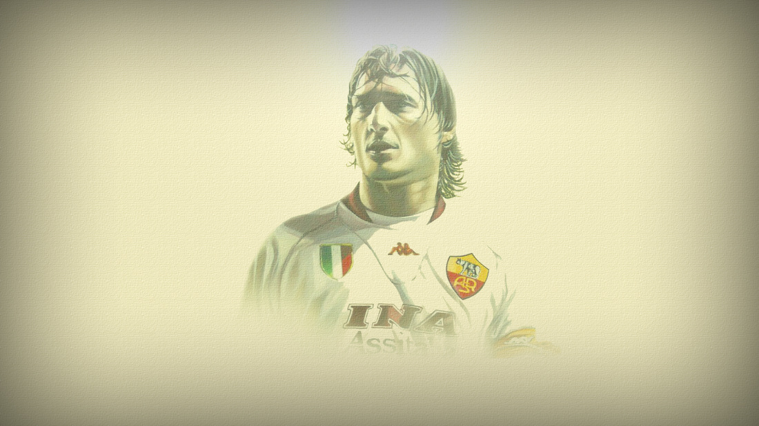 Visual Arts - HD Wallpaper 