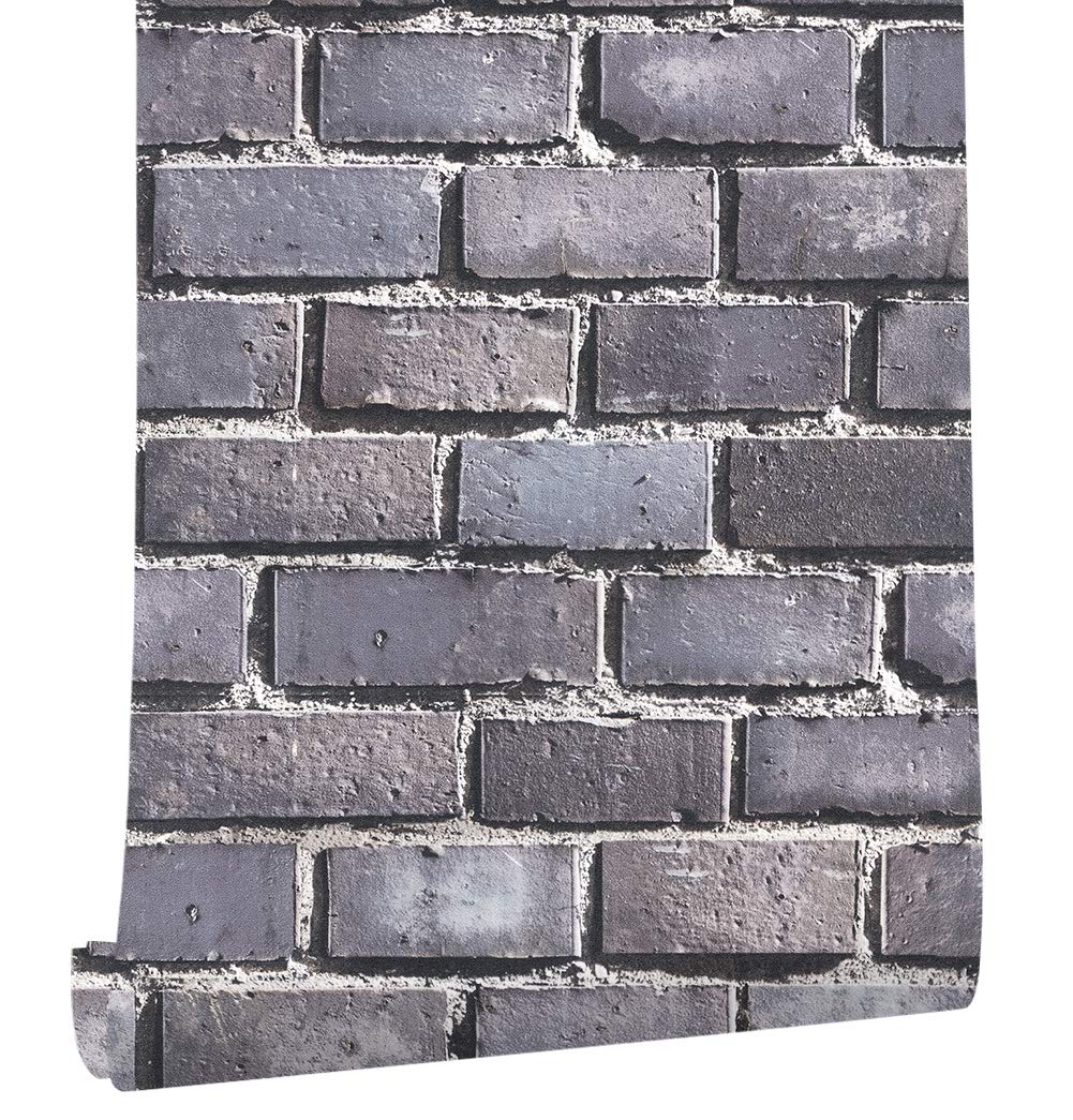 Papel Tapiz Marrón - HD Wallpaper 