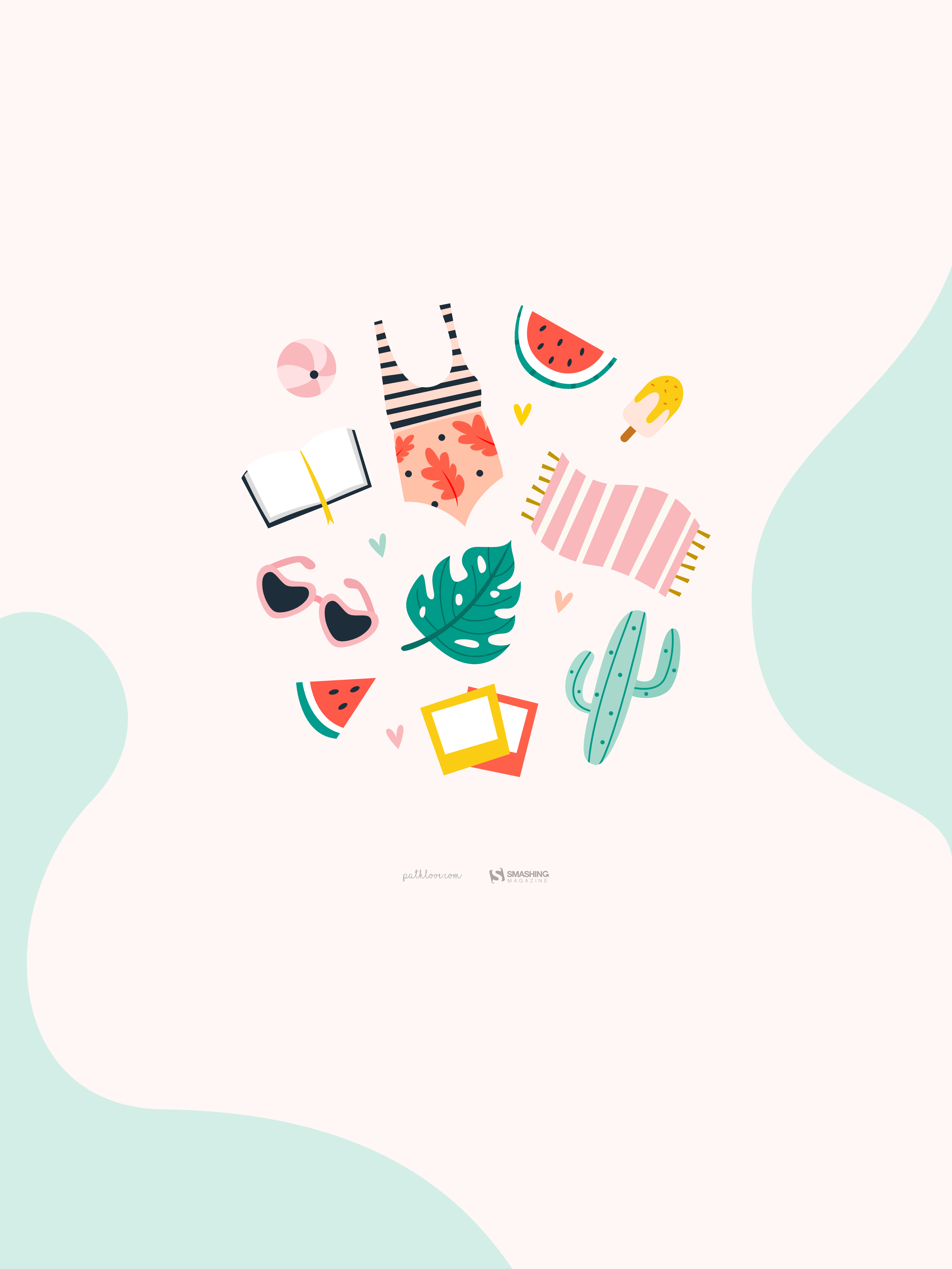 August Calendar Wallpaper 2019 - HD Wallpaper 