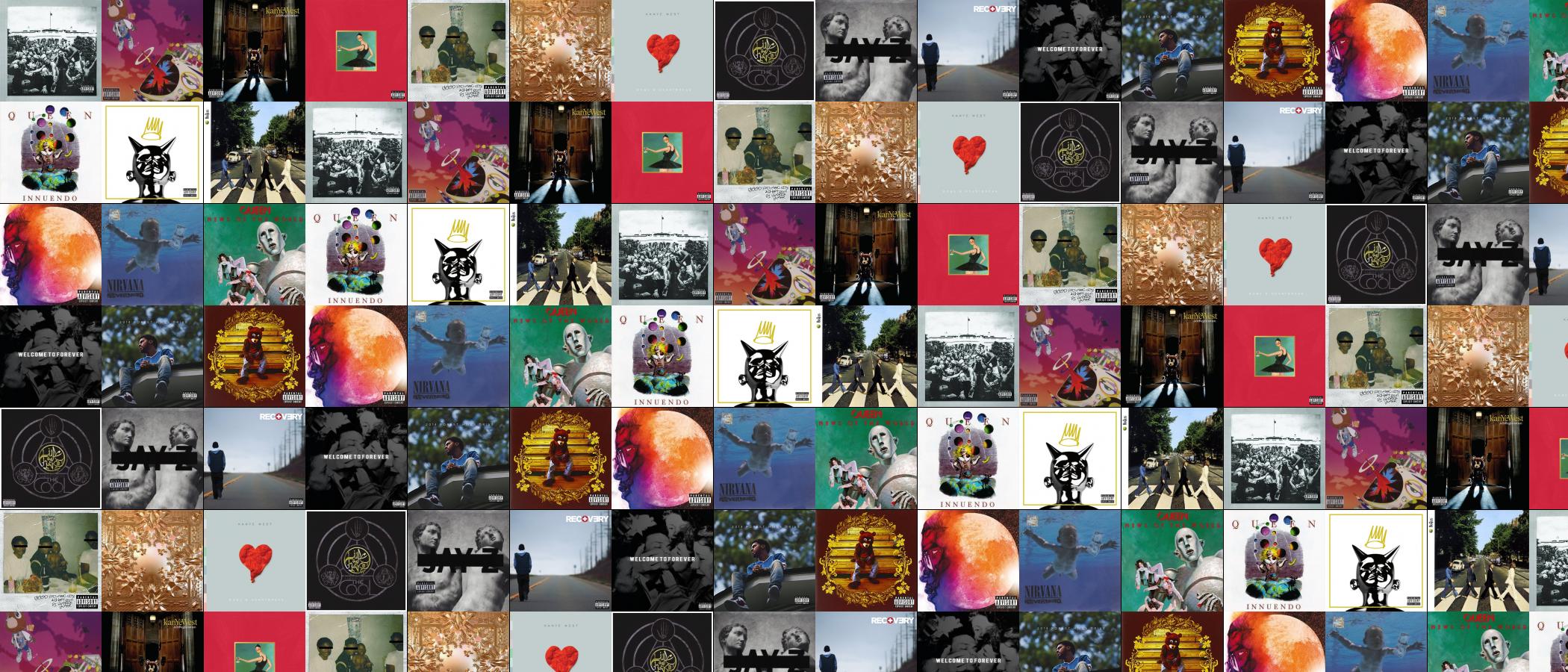 Kanye Graduation Background - HD Wallpaper 