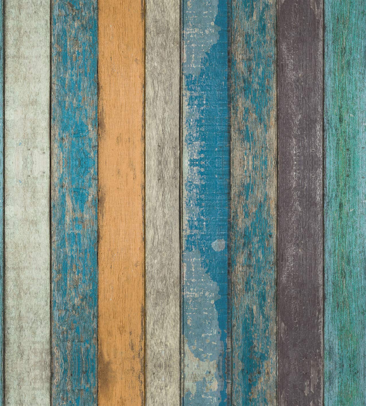 Rustic Wallpaper Wood - HD Wallpaper 