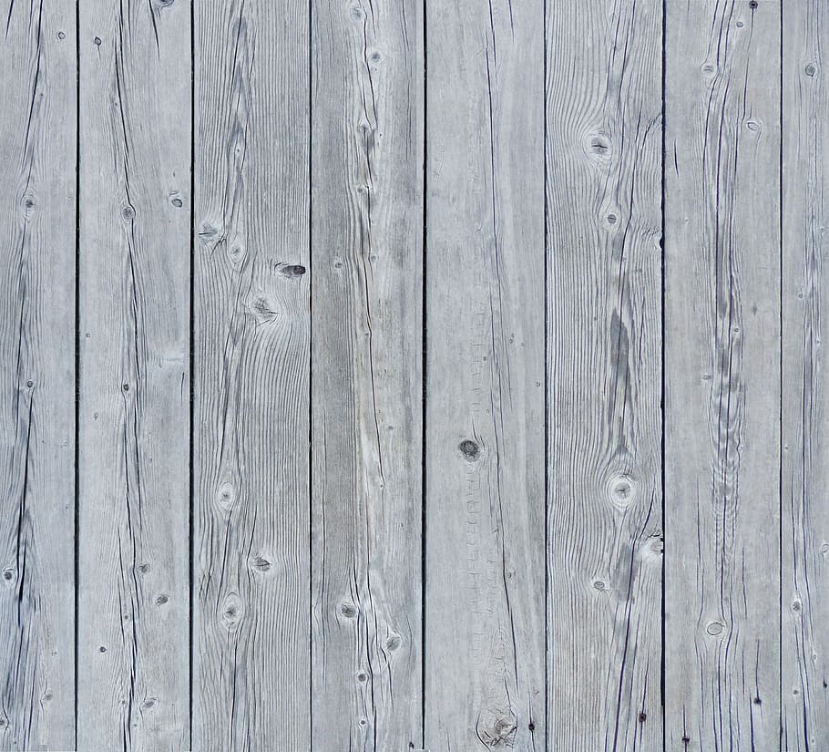 Brown Wood Platform, Texture, Wood Texture, White Wood, - Plank - HD Wallpaper 