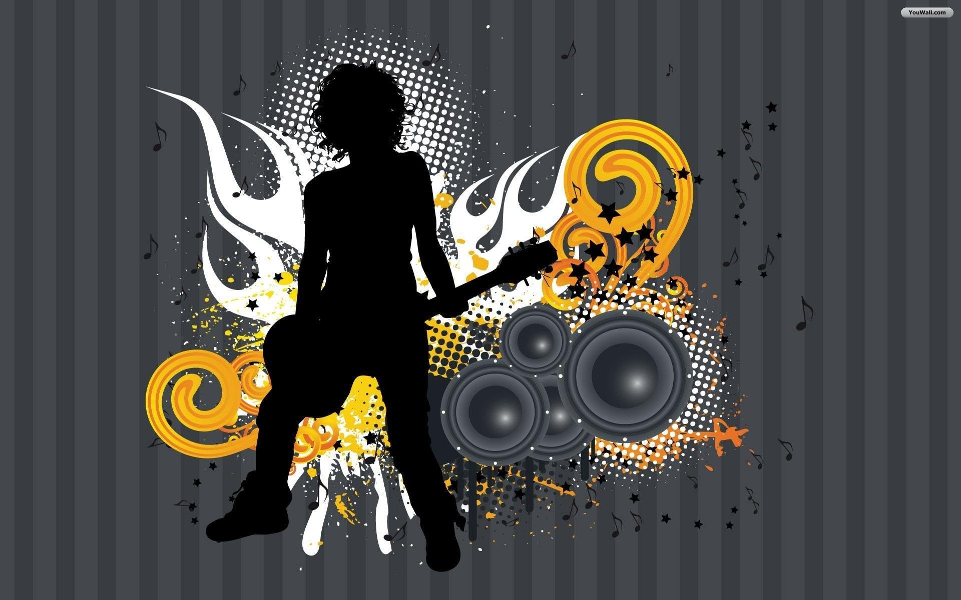 19x10 Free Rock Music Wallpapers Wtg Rock And Roll Free 19x10 Wallpaper Teahub Io