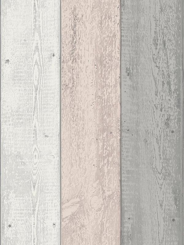 Plank - HD Wallpaper 