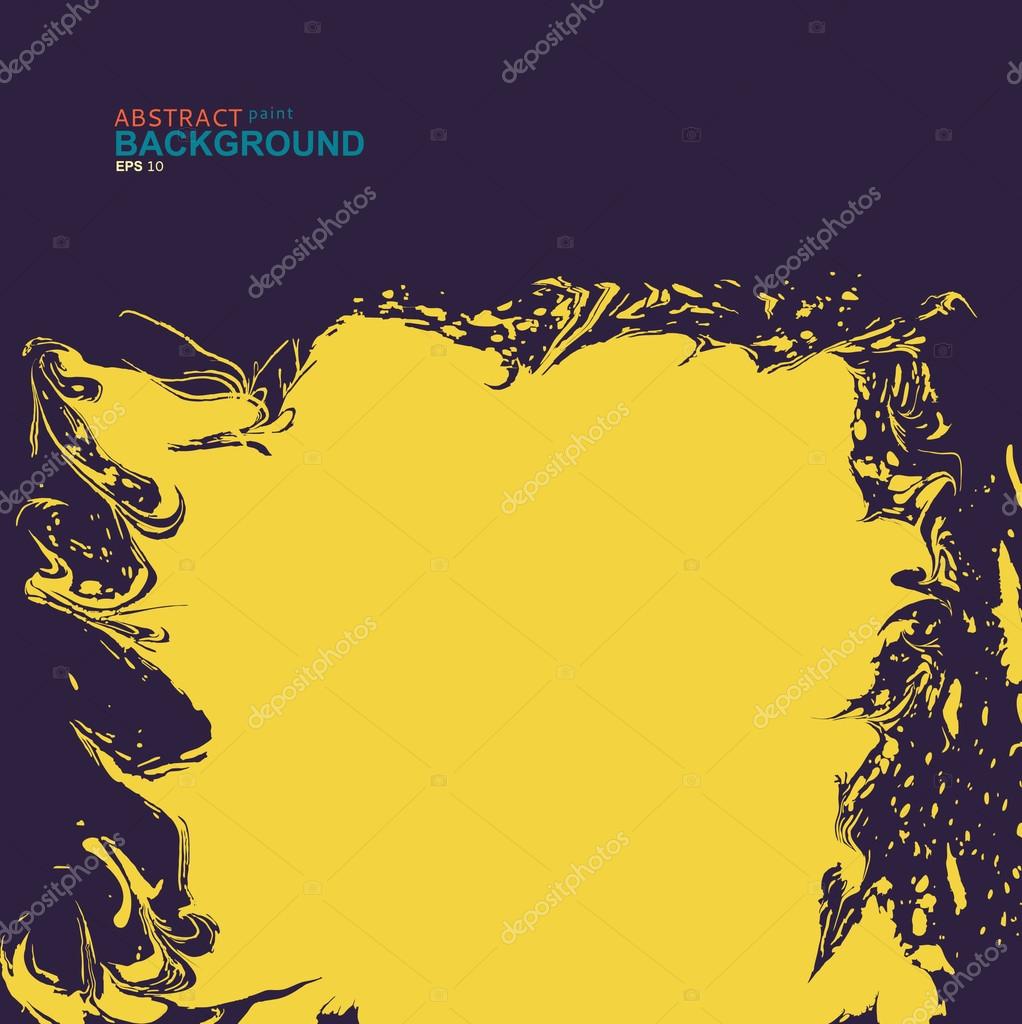 Illustration - HD Wallpaper 