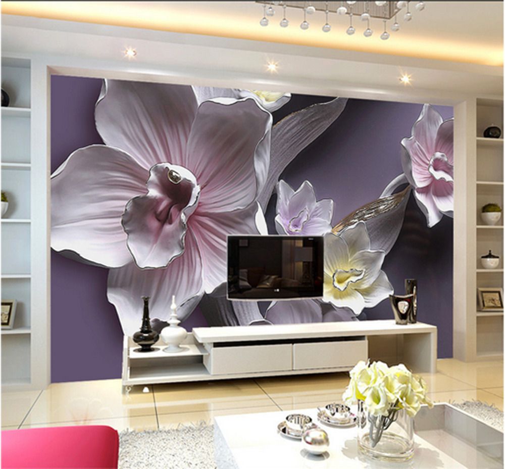 3d Wallpapers For Home - 1000x928 Wallpaper 3d Wallpapers For Home - 1000x928 Wallpaper