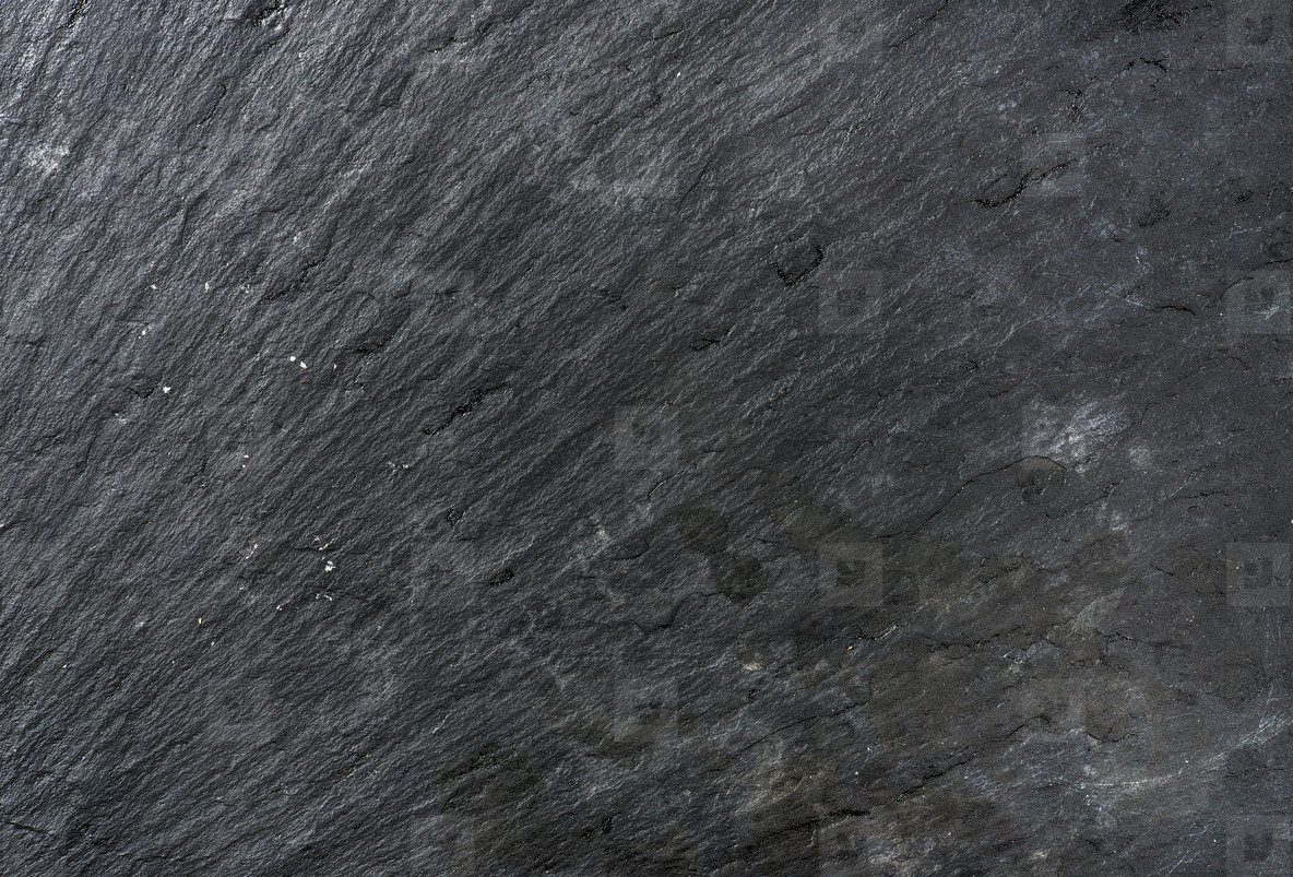 Black Slate Stone Texture - 1184x803 Wallpaper 