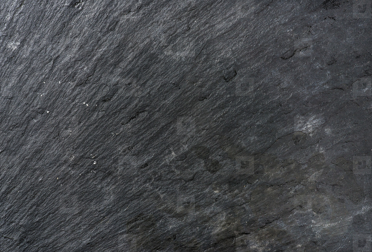 Black Slate Stone Texture - HD Wallpaper 