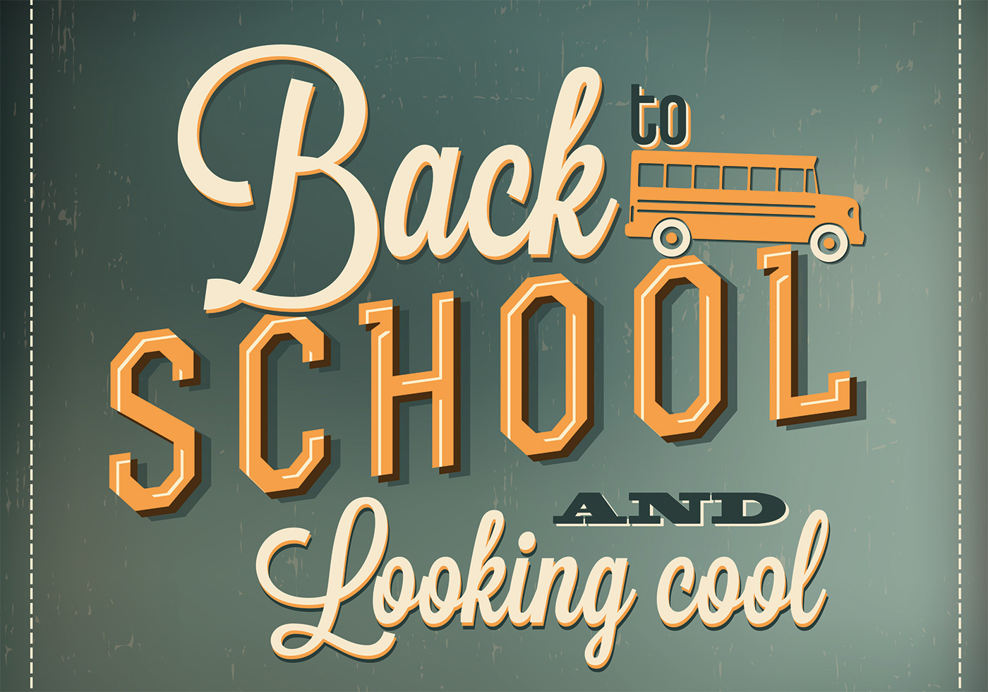 Back To School Wallpaper Psd - Back To School - HD Wallpaper 
