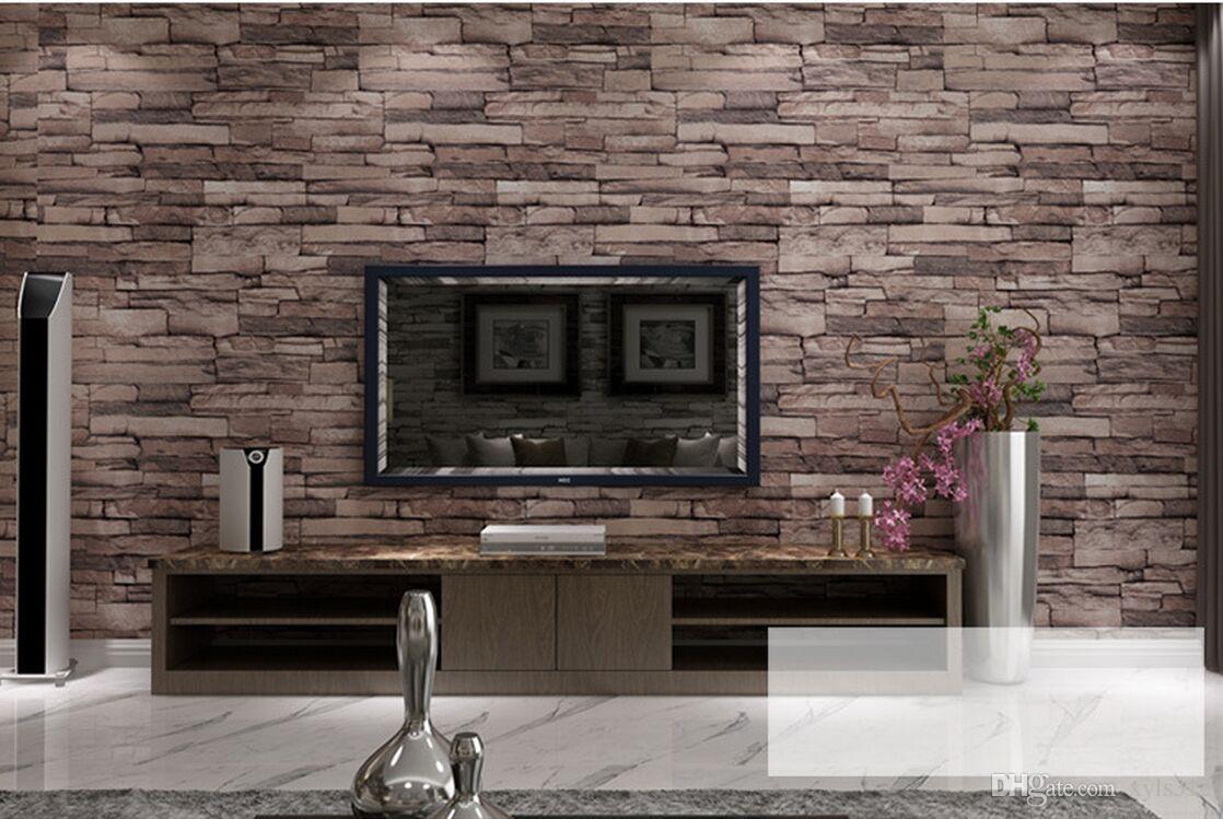 Vinyl Wallpaper Living Room - 1118x749 Wallpaper Vinyl Wallpaper Living Room - 1118x749 Wallpaper