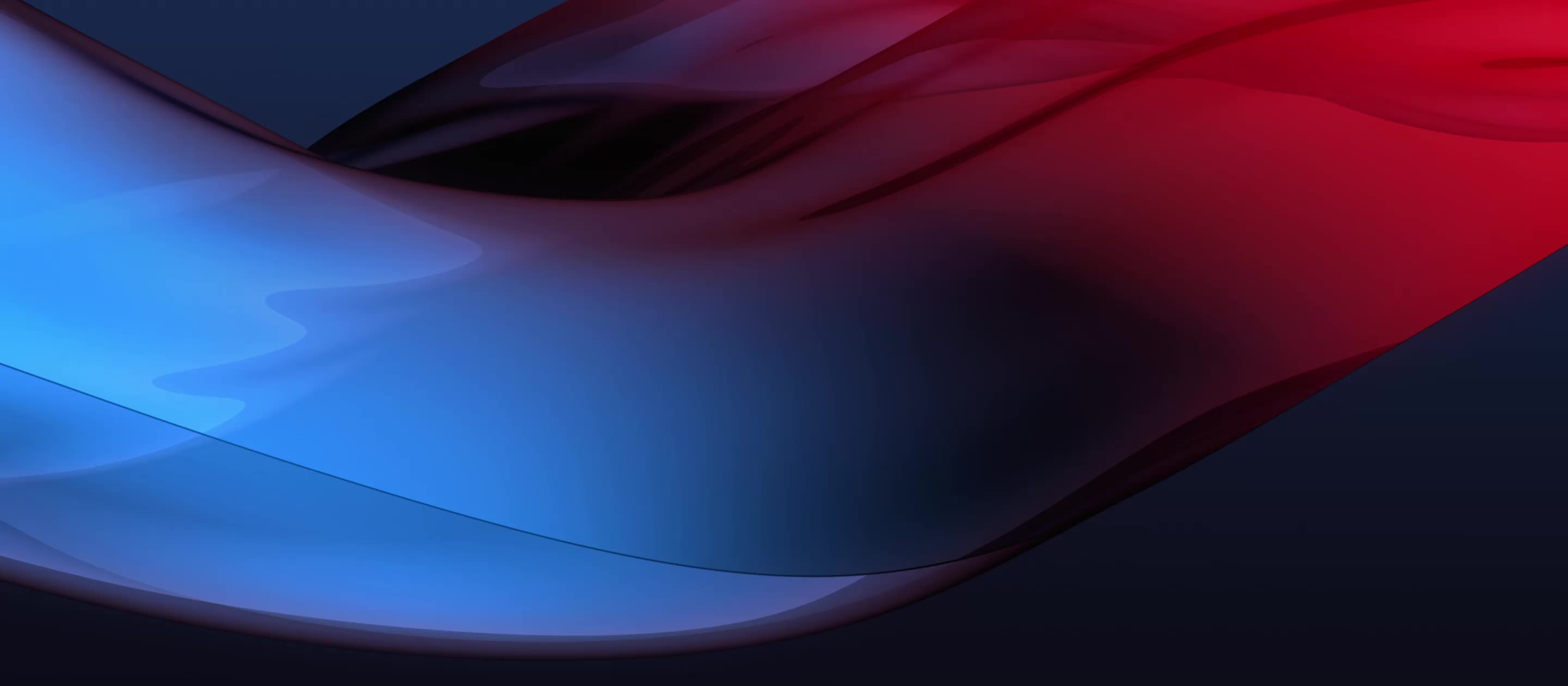 Pixel Slate - HD Wallpaper 