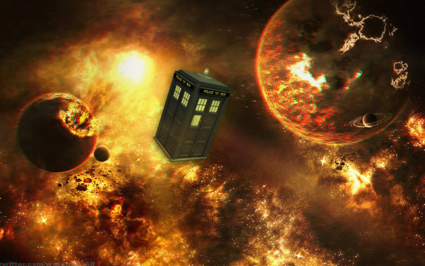 Free Doctor Who High Quality Wallpaper Id - Dr Who Pictures Backgrounds - HD Wallpaper 