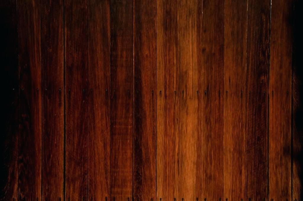 Wallpaper Wood Panel Wallpaper And Wood Paneling Wallpaper - Dark Wood Panel Background - HD Wallpaper 