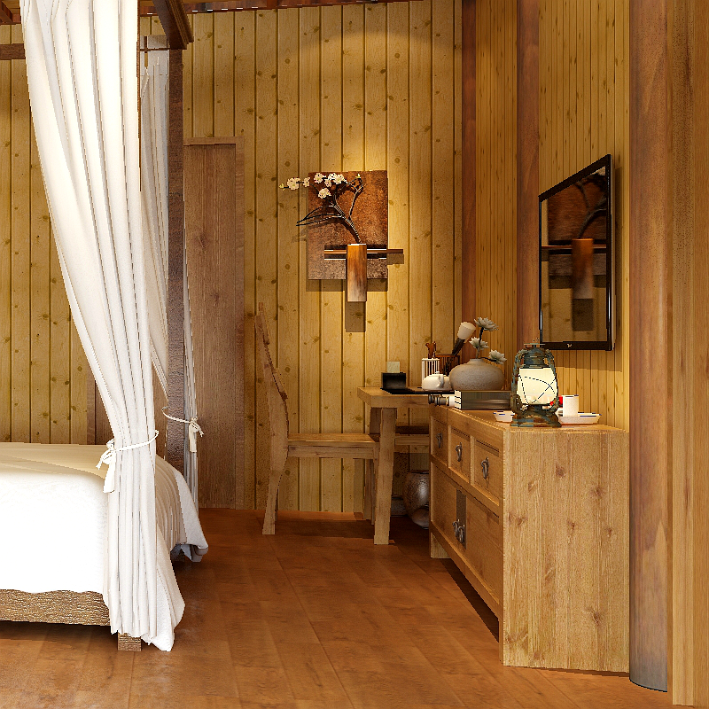 Papier Peint Chaud Vintage - HD Wallpaper 