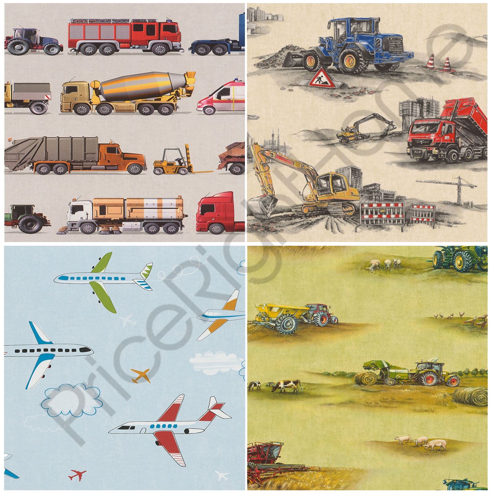 Transport - HD Wallpaper 